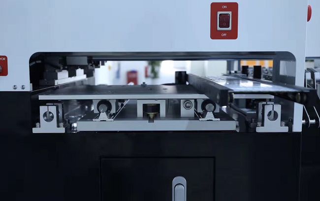 High high Speed Pick N Place Machine High high Speed Pick N Place Machine