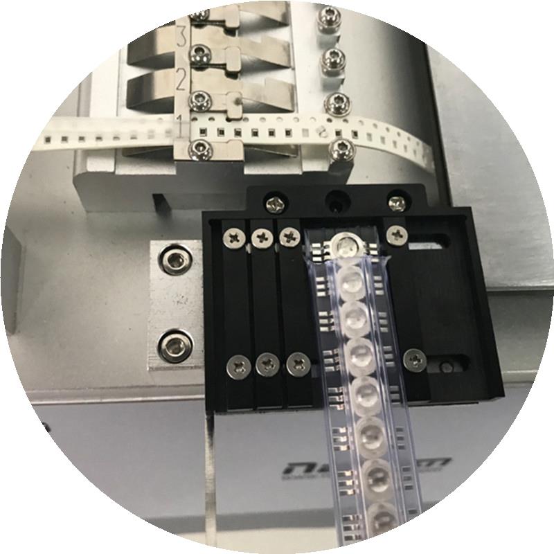 semi automatic pick and place machine 2.jpg