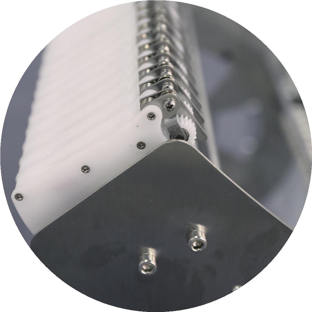 semi automatic pick and place machine 4.jpg