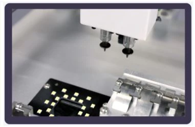 2 Heads PNP Machine.png 2 Heads PNP Machine.png