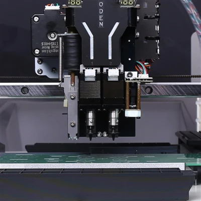 Težave s podstandardnimi PCB in metode izboljšanja pri obdelavi PCBA
