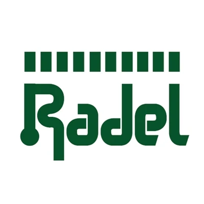 RADEL Rusija 2025