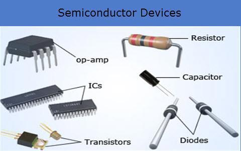 Nadzor kakovosti med proizvodnjo SMT PCB