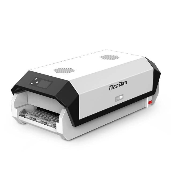 PCB Oven Small Reflow Oven IN6