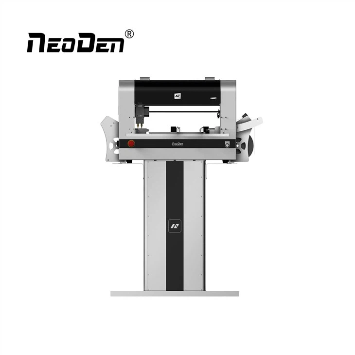 Neoden4(4)