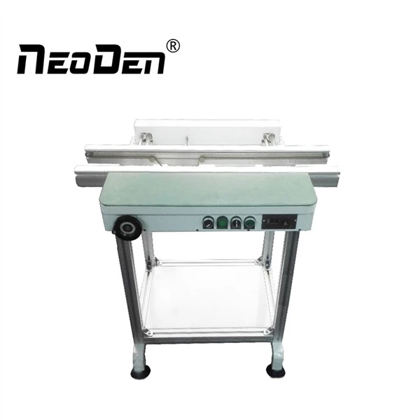 NeoDen J15 PCB SMT transporter