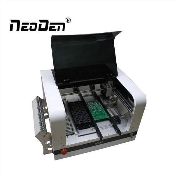 Univerzalni stroj SMT NeoDen