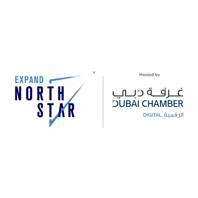 NeoDen se udeleži razstave NORTH STAR 2023 v Dubaju